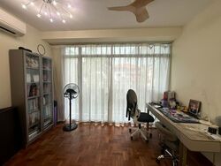 Springhill (D27), Terrace #578722051